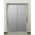 1.0m/s~1.75m/s Hospital Bed Elevator LIft